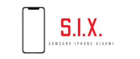 Tech-Protect Szilikon Szíj Apple Watch 4/5/6/7/SE (42/44/45 MM) narancs