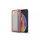 XPRO Matt tok színes gombokkal piros Samsung A72 készülékhez