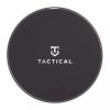 Tactical Fekete Qi vezeték nélküli töltő 15W 1185960